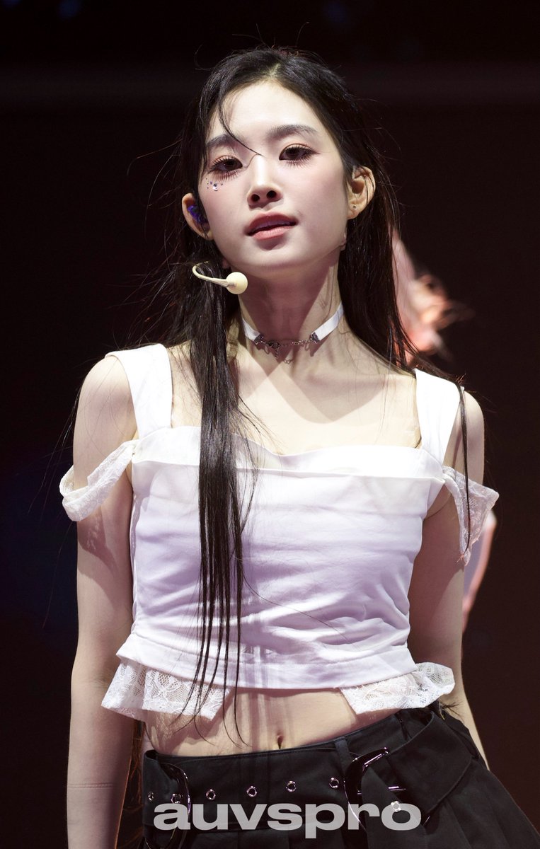 @auvsPRO tweet media