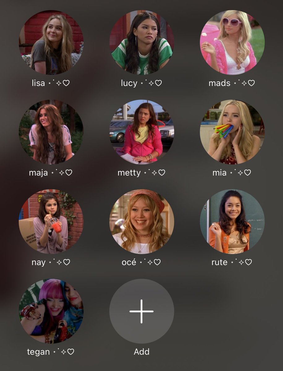 ola 𑣿 tweet media