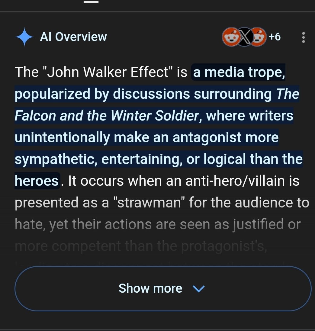 Jeremy Pacheco tweet media