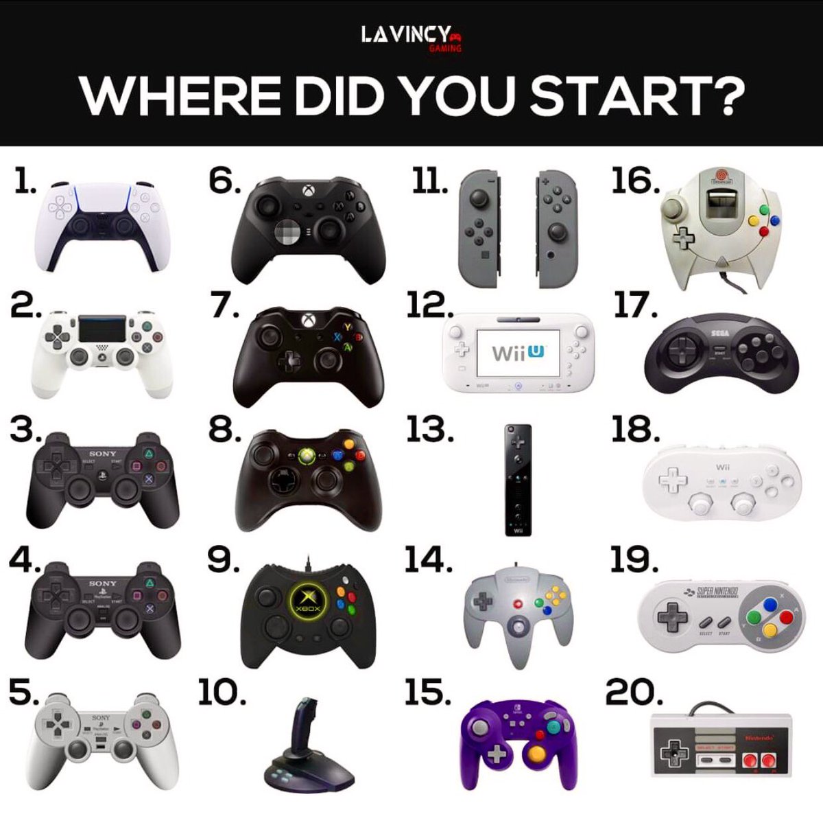 ♡ Skullz ☠️ tweet media