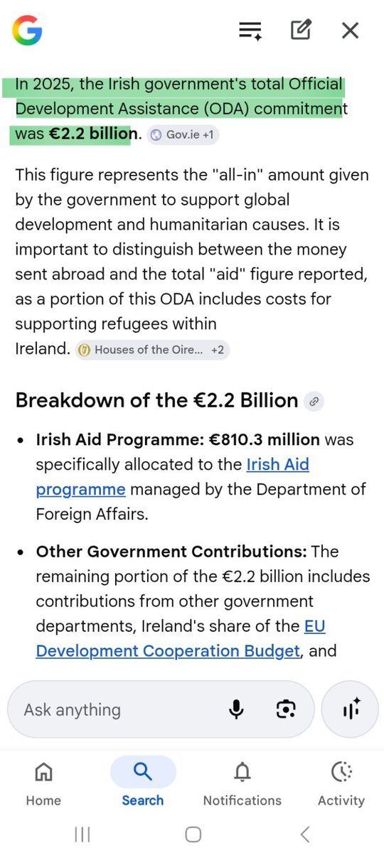 IrishConservative tweet media