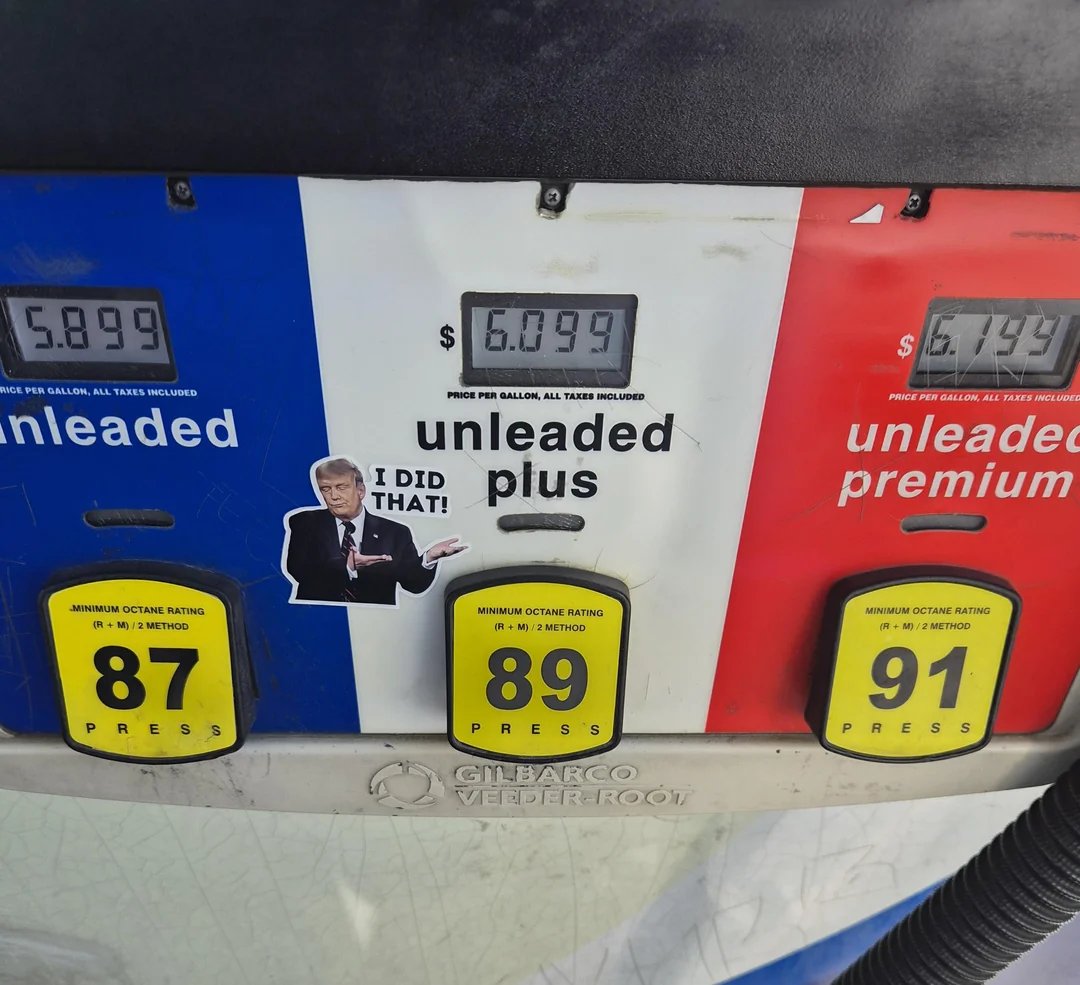 AntifaTexas (@texasantifa25) on Twitter photo 