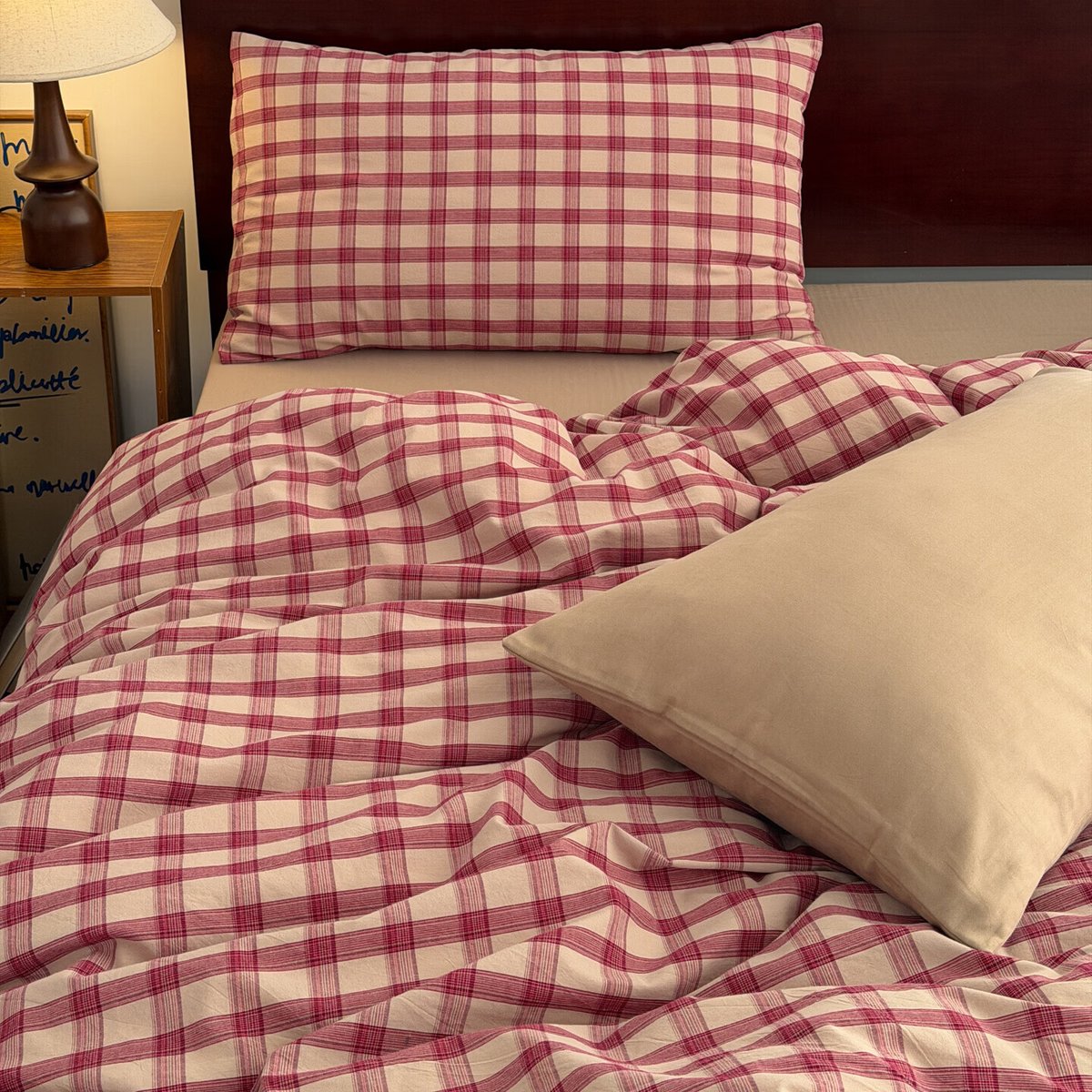 rita mauricio tweet media