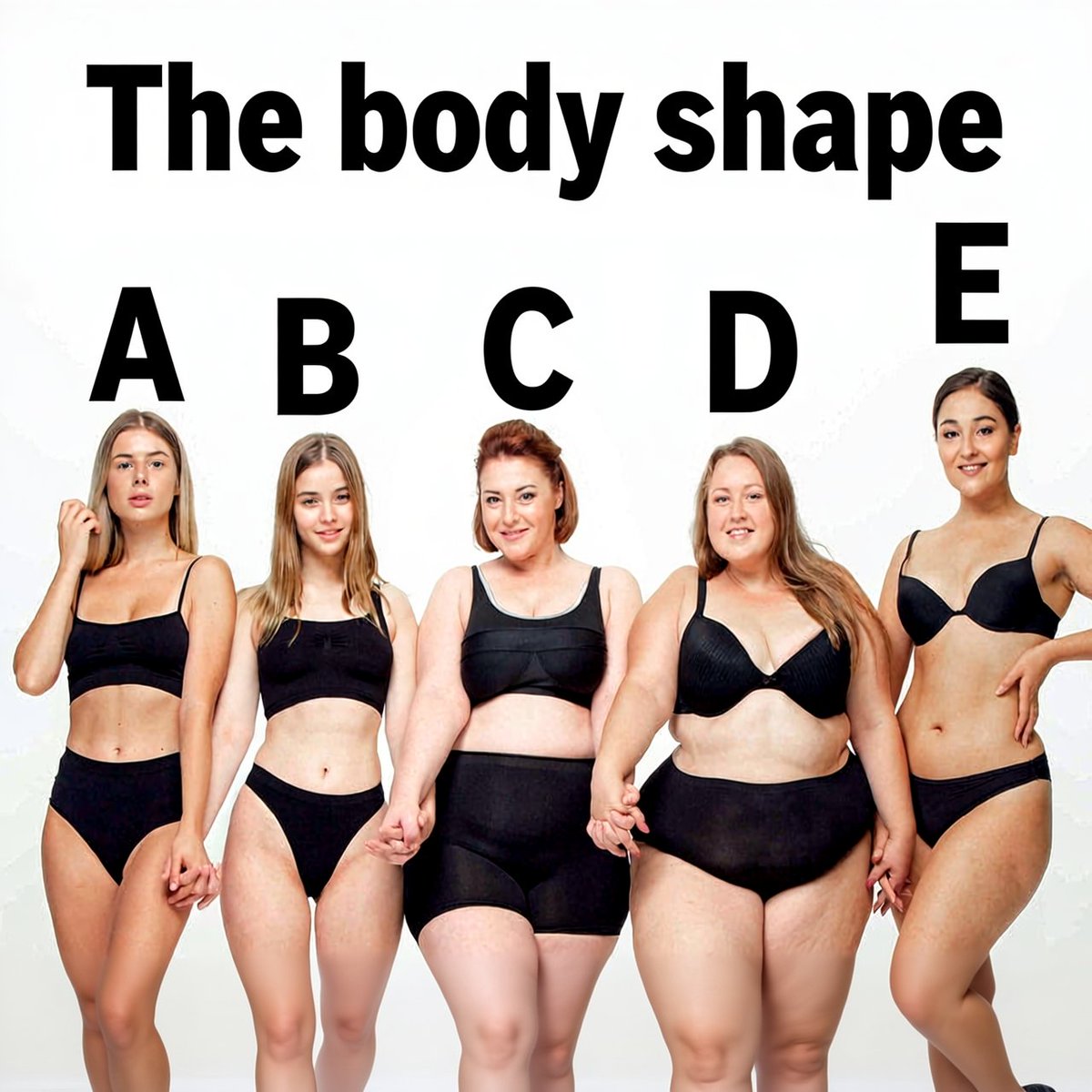 Maga Nadine tweet media