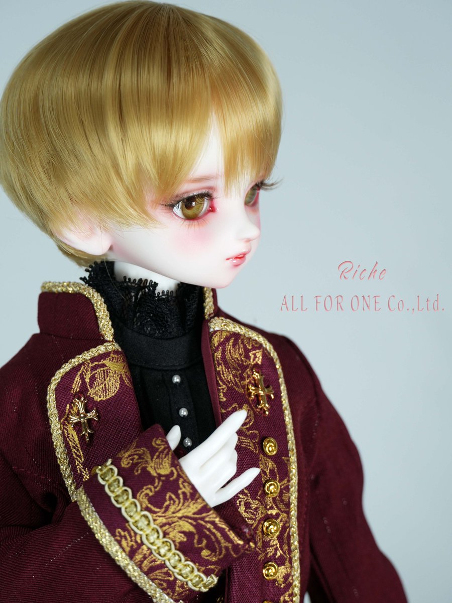 株式会社ALL FOR ONE tweet media