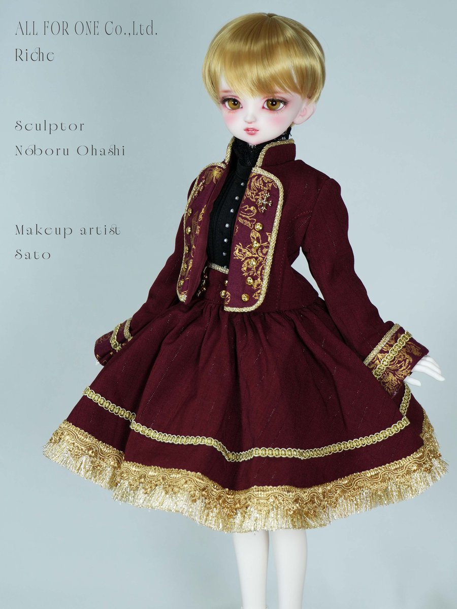 株式会社ALL FOR ONE tweet media