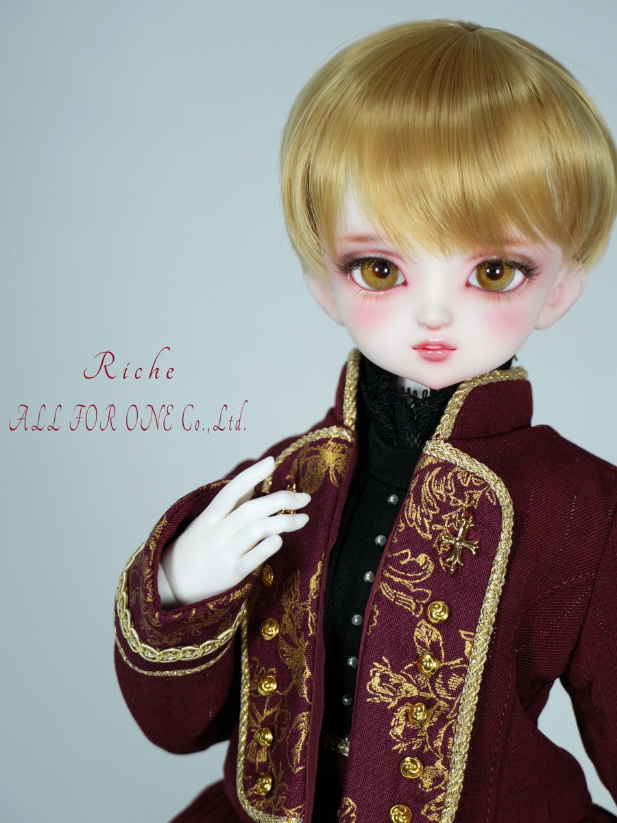 株式会社ALL FOR ONE tweet media