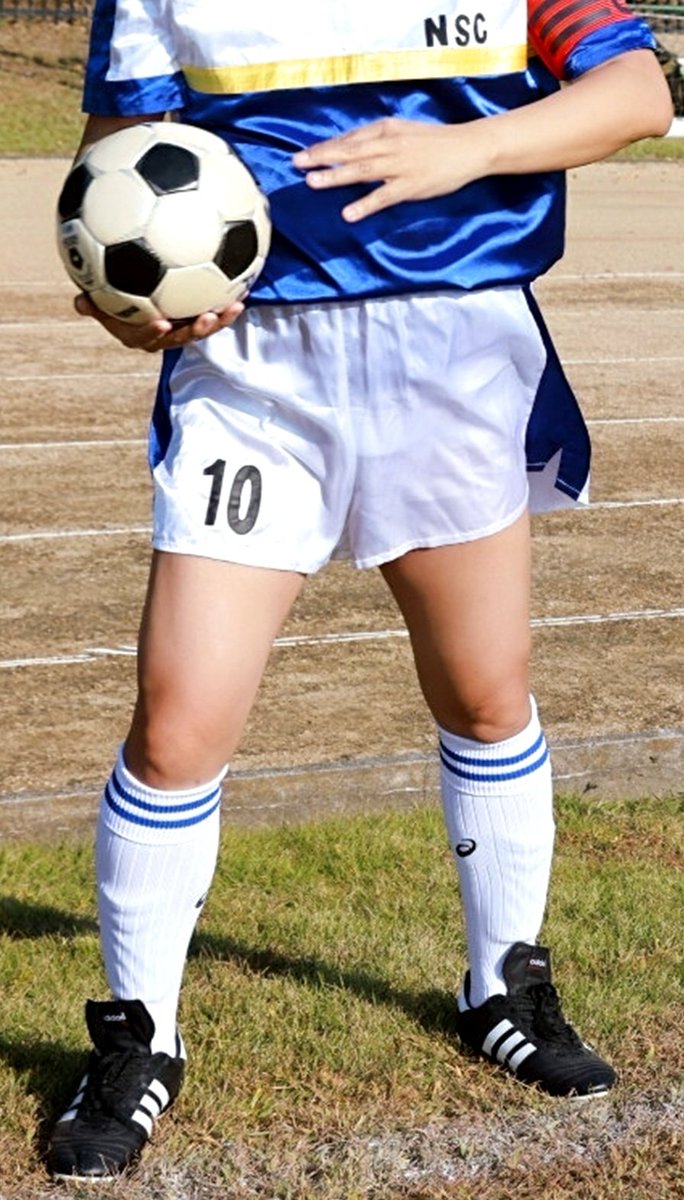 星馬 烈 tweet media