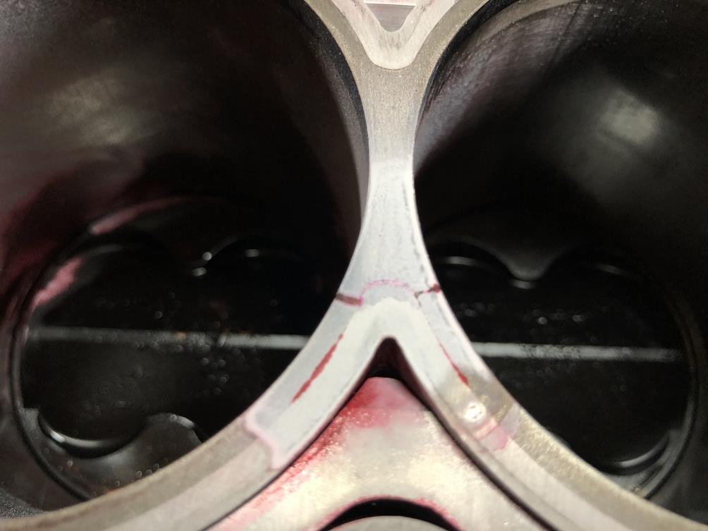 VTECアマチュアRACER@Dachshunder tweet media