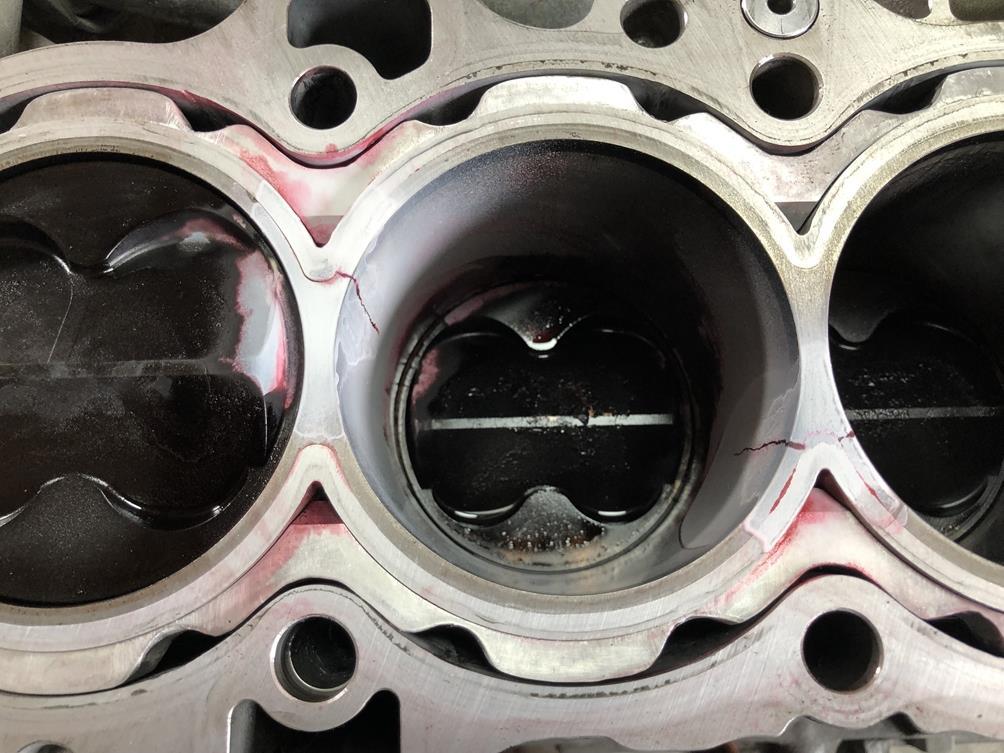 VTECアマチュアRACER@Dachshunder tweet media