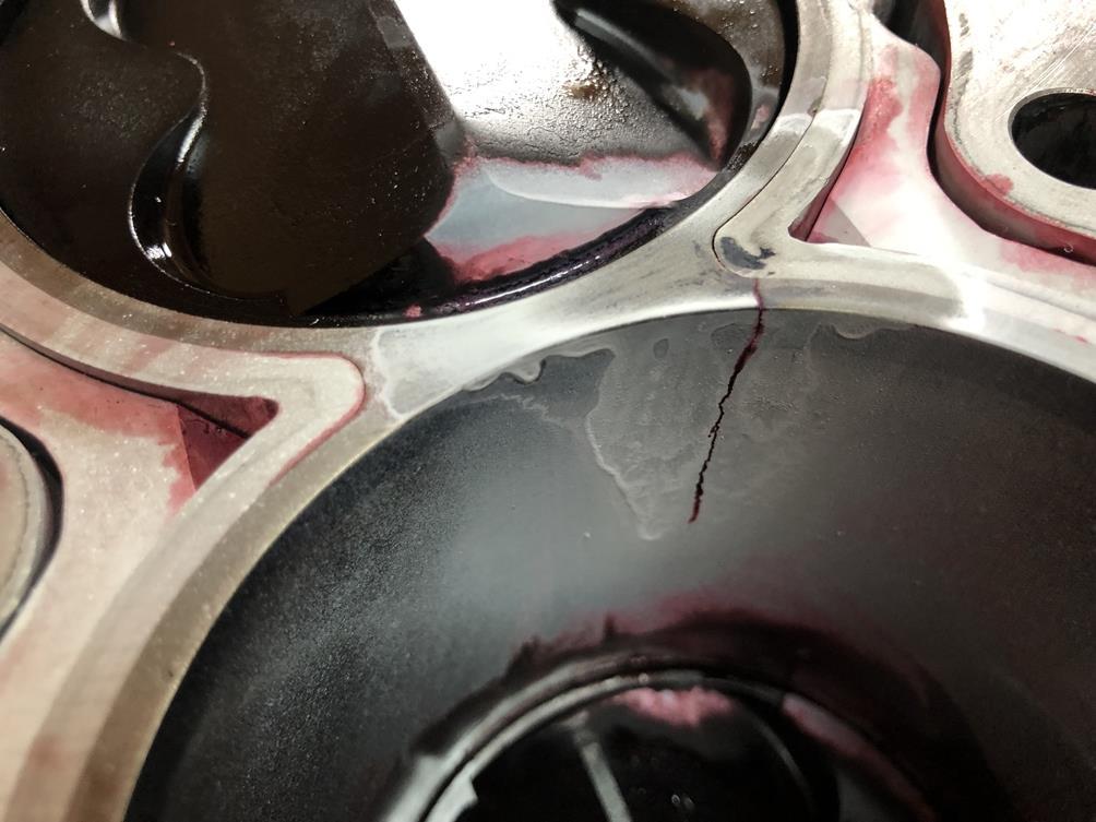 VTECアマチュアRACER@Dachshunder tweet media