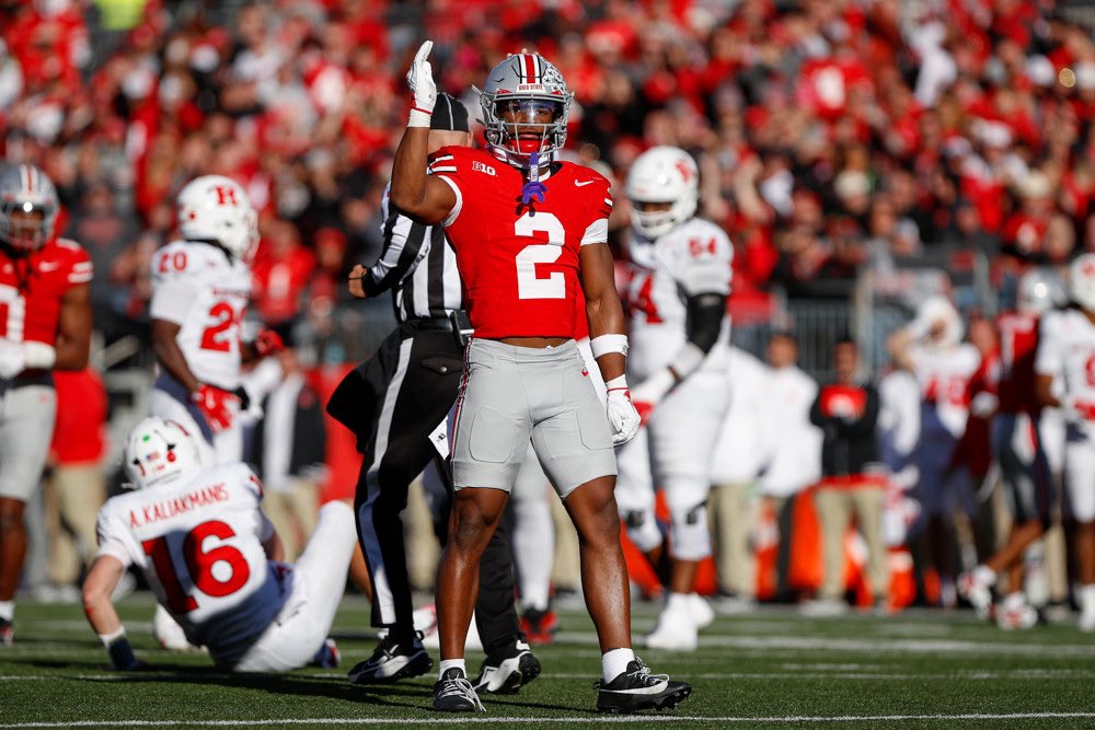 🦅Roll Philly Dawgz🦅 tweet media