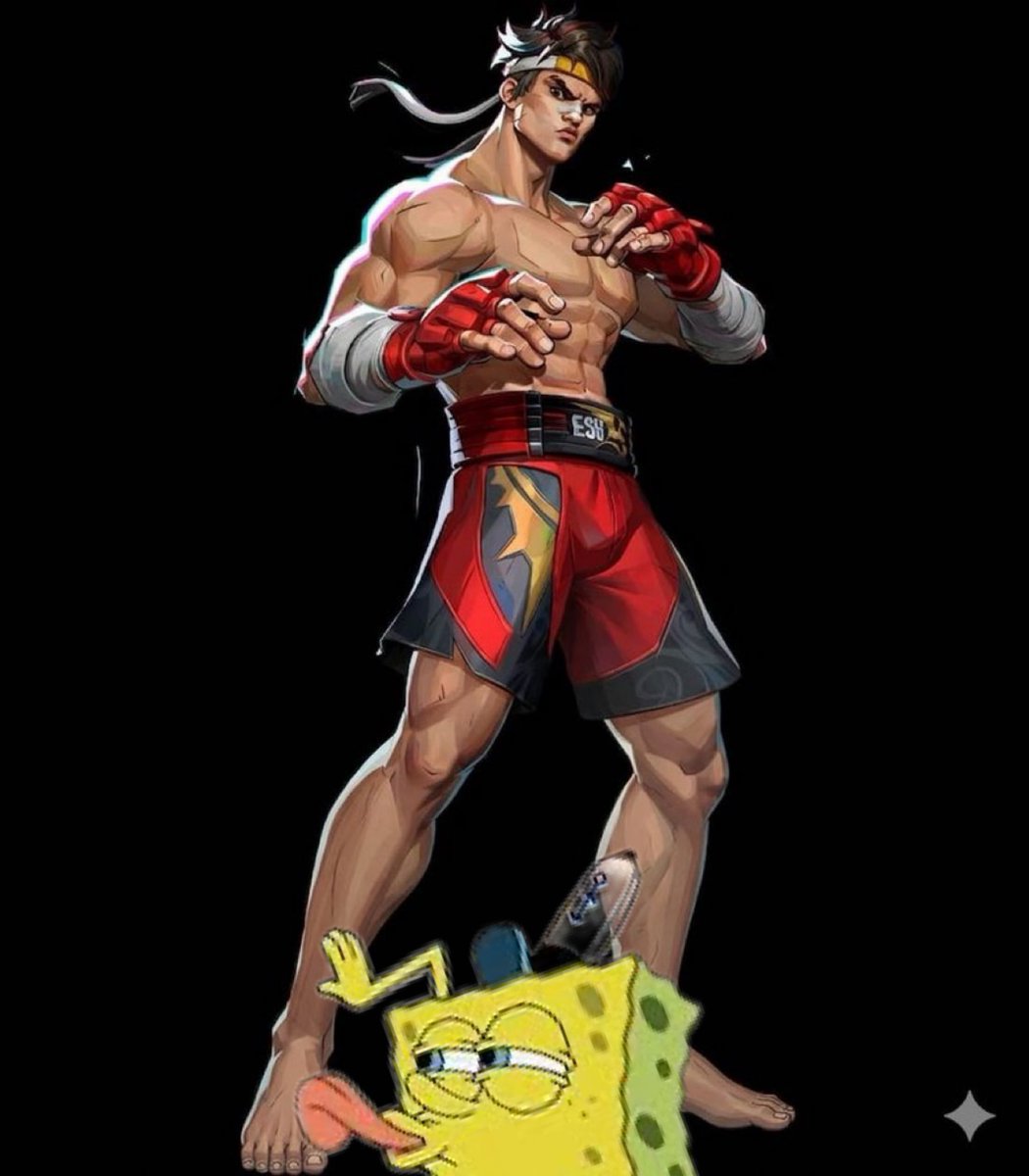 Annalise ♡ tweet media