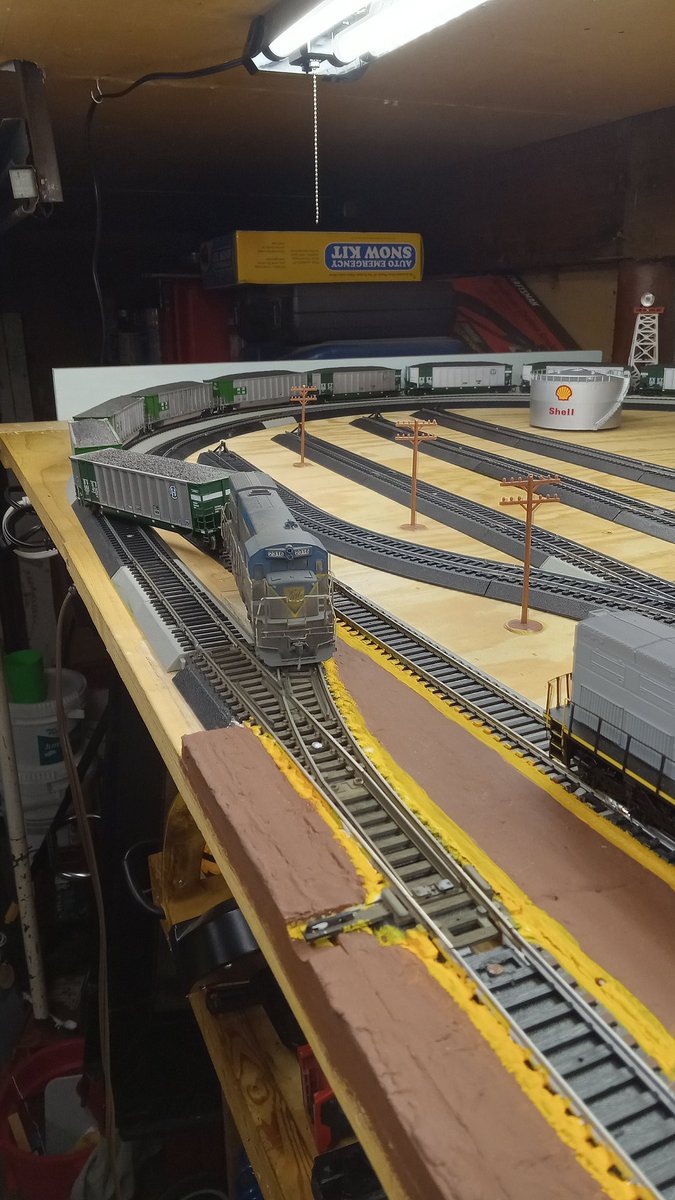 steven wallard tweet media