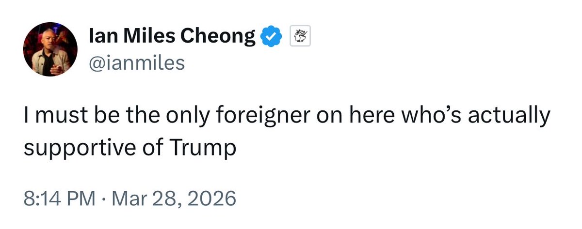 This You? tweet media