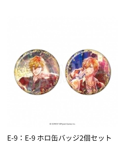 十九🐧 tweet media