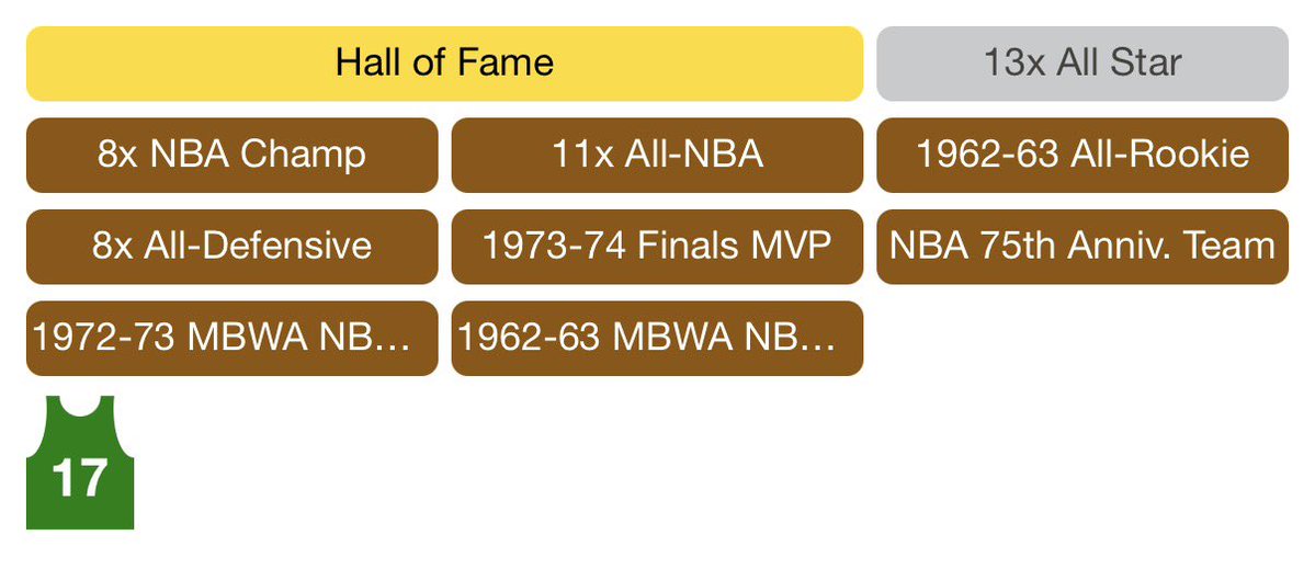 Jim Miloch tweet media