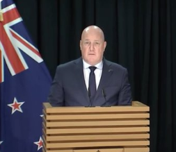 Jeff Thomson tweet media