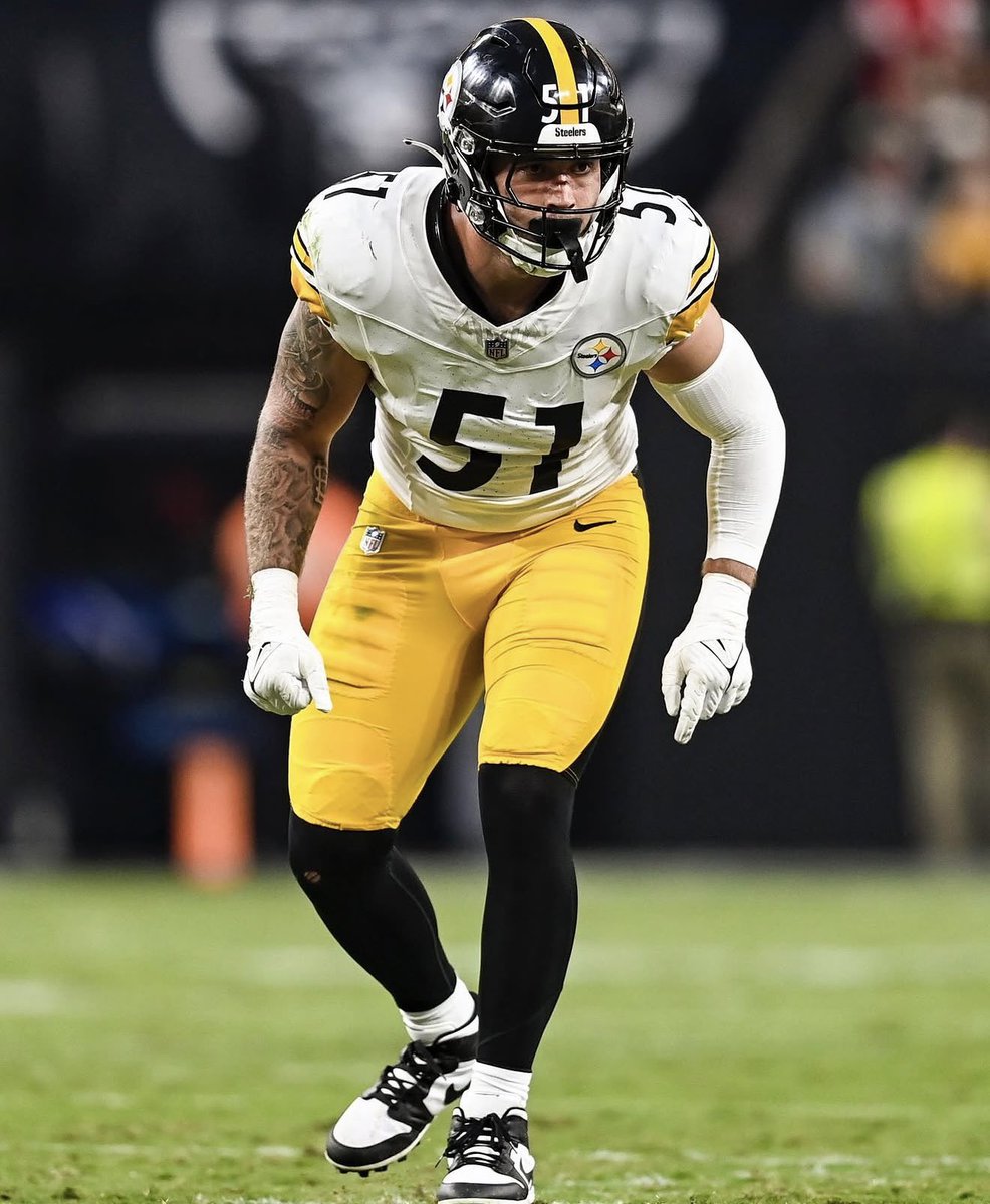 Coach Yac 🗣 tweet media