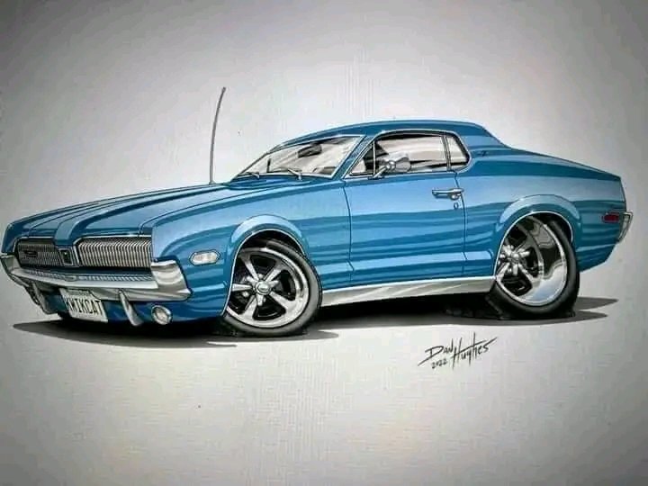 Dan Hughes tweet media