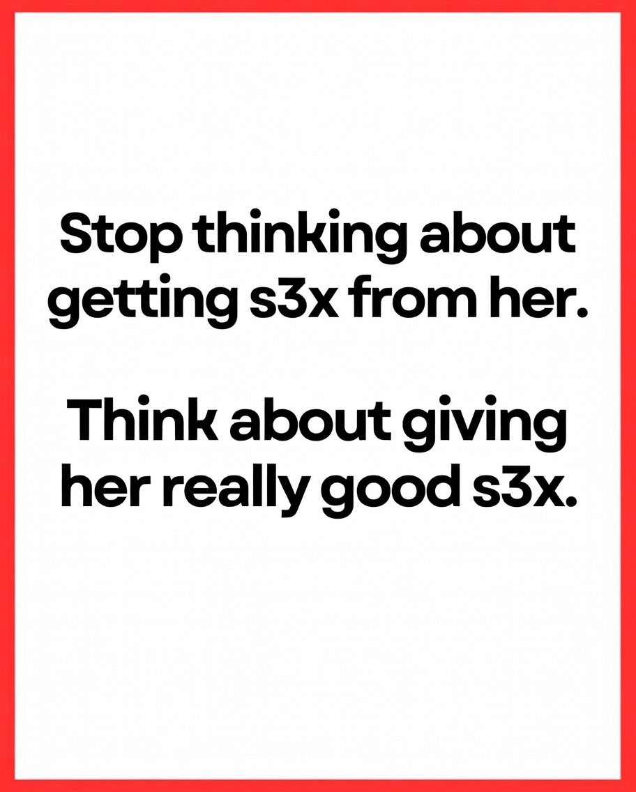 DB | Dating Blueprint (@dating_bp) on Twitter photo 