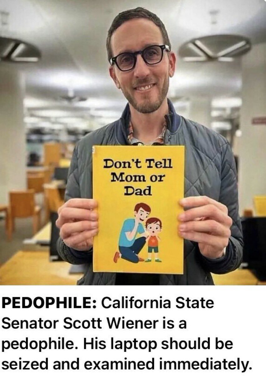 Road Runner tweet media