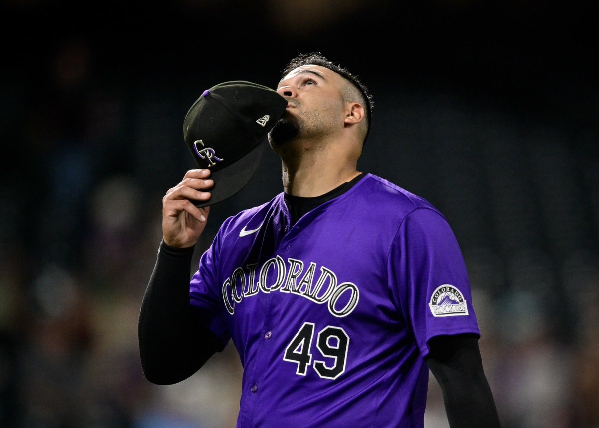 Magallanes BBC ⚓️⚾️ tweet media