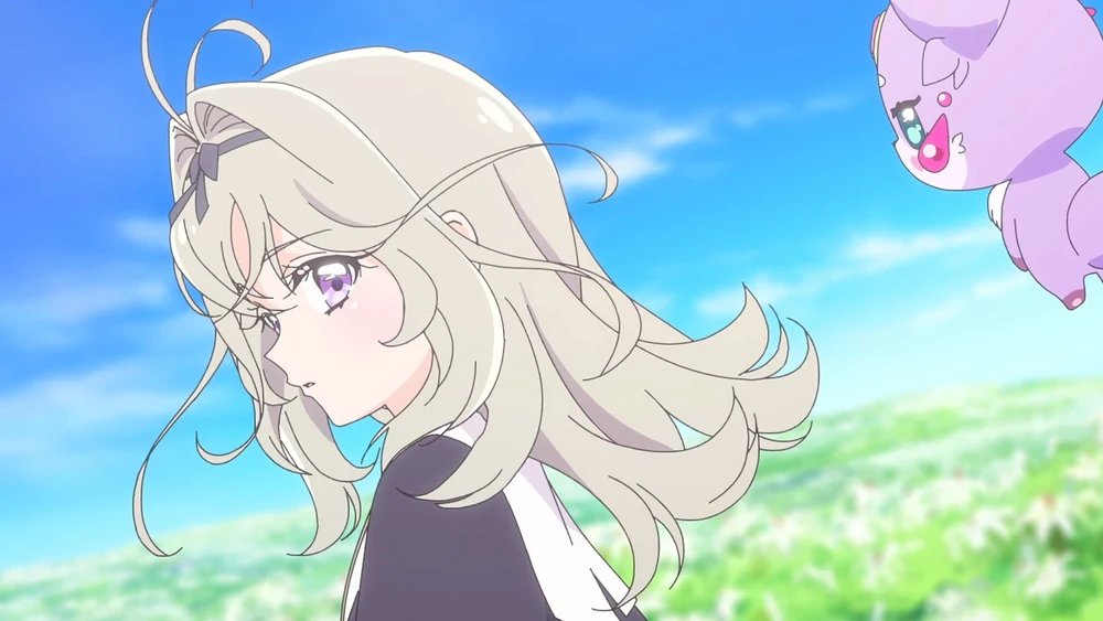 Cure Notícia tweet media