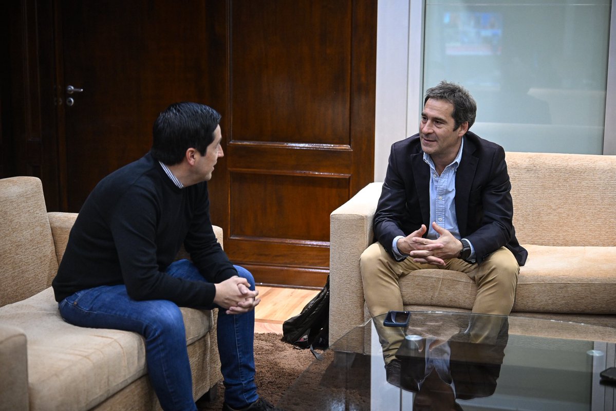 Leo Nardini tweet media