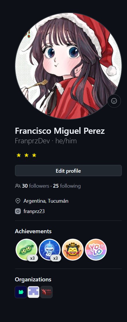 OJALA ALGÚN DÍA MORIR ASFIXIADO POR UNA MILANESA tweet media