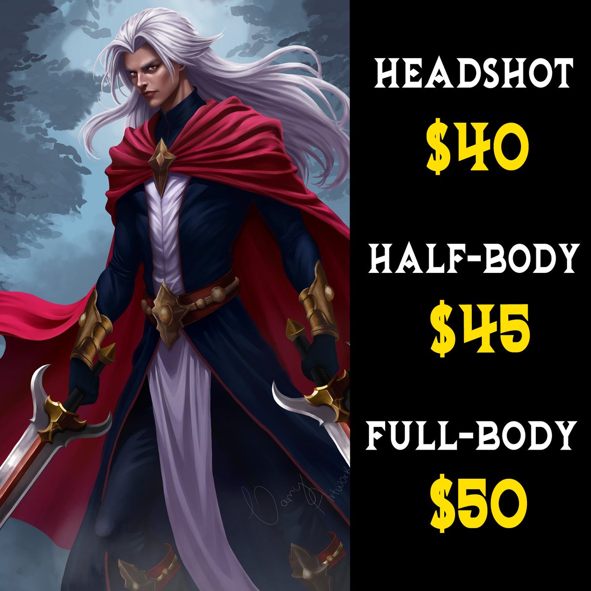 🍒Camy Artwork🍒 🔞 (Comms Open) tweet media