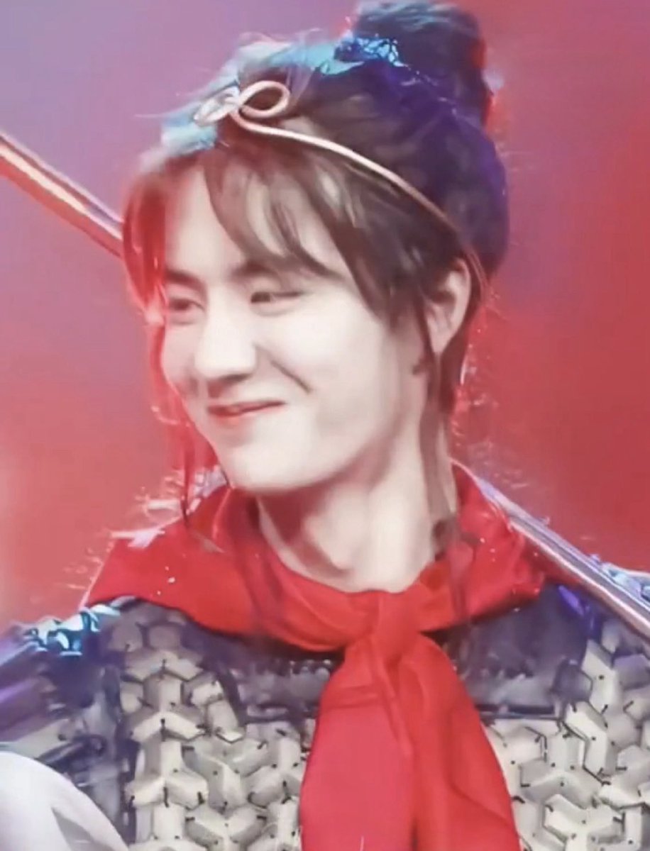 玲藍🌿 tweet media