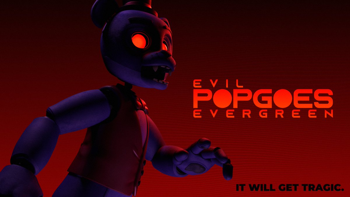 POPGOES - myPOPGOES now on mobile! tweet media