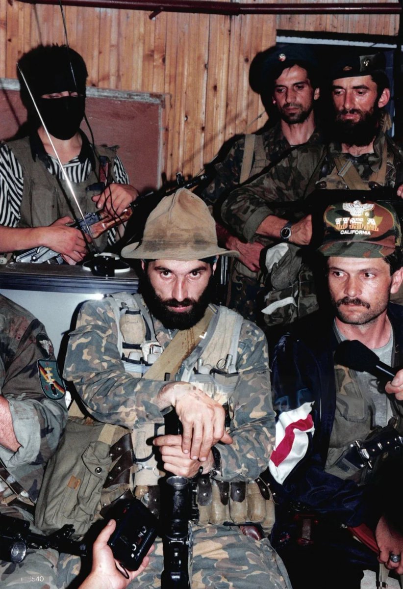 The Name of War tweet media