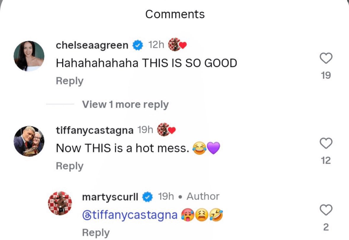 ♚ mei ‧₊˚✩彡 tweet media