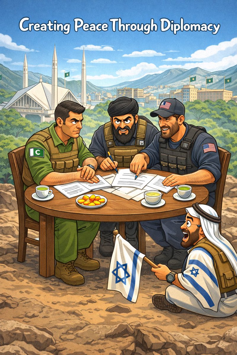 MaybeFactz tweet media