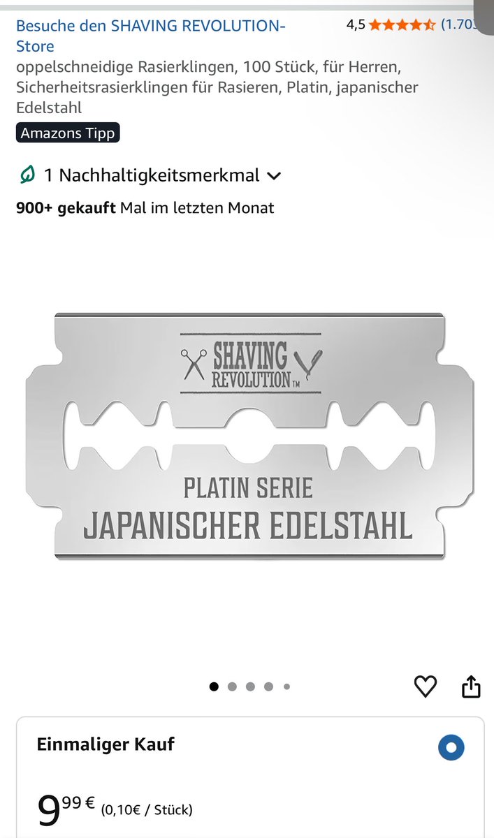 Kurde oder so tweet media