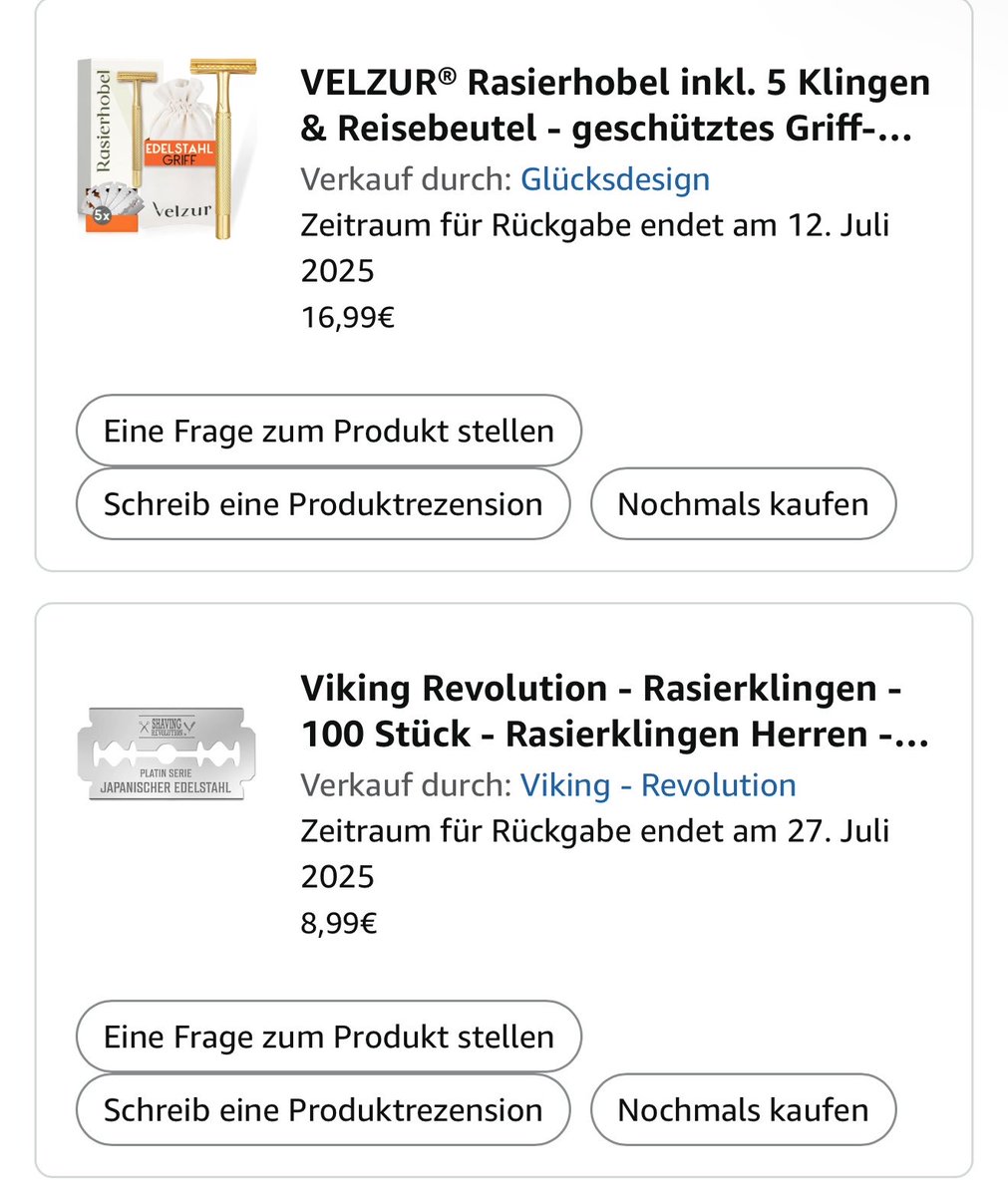 Kurde oder so tweet media