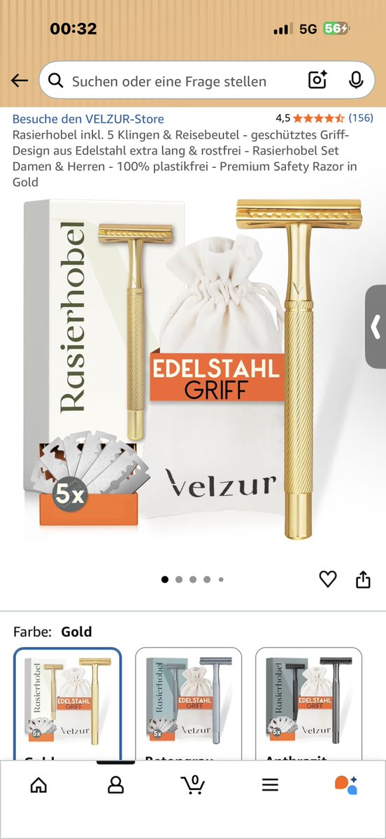 Kurde oder so tweet media