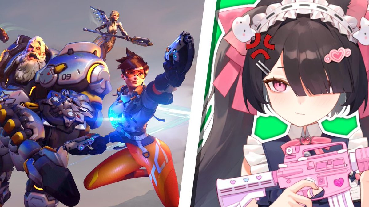 ˚꒰ ☆ Mimi Purr ☆˚ˑ 😼 tweet media