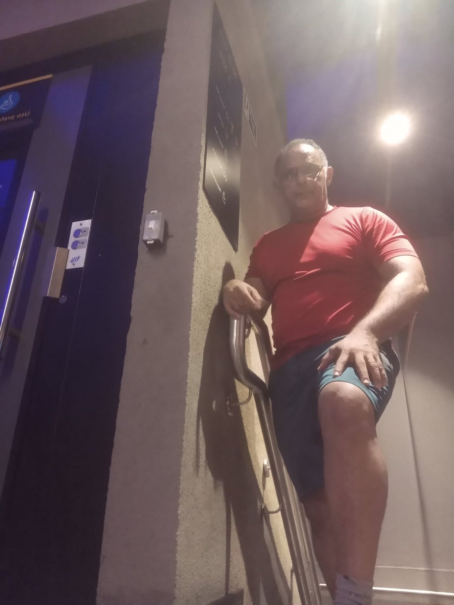 sou livre! tweet media