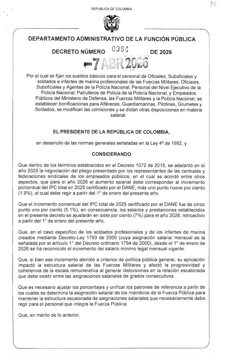 Katherine Miranda tweet media