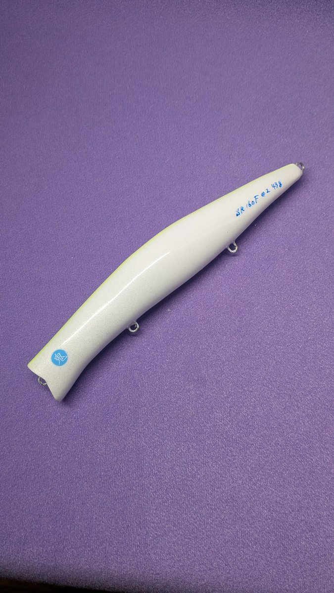 オニグラルアーズ tweet media