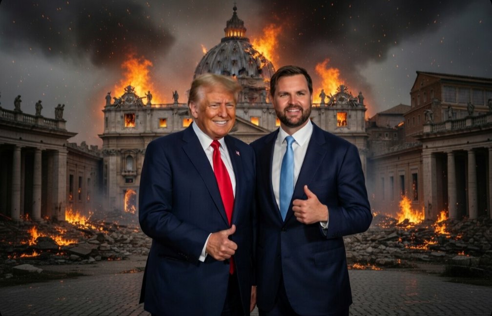 Clutchy Burger tweet media