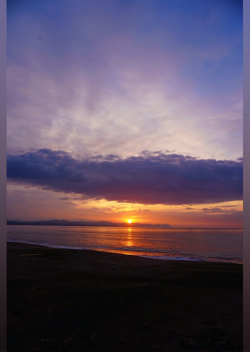 hanamaru tweet media