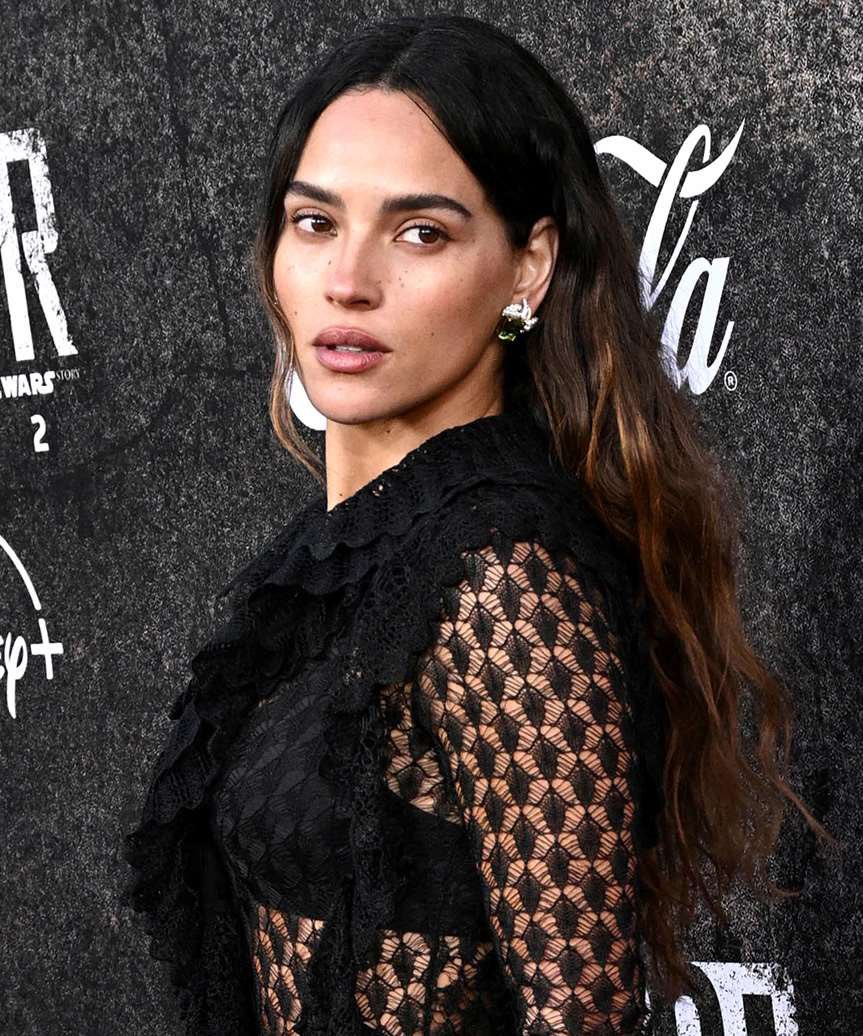 DC Brasil tweet media