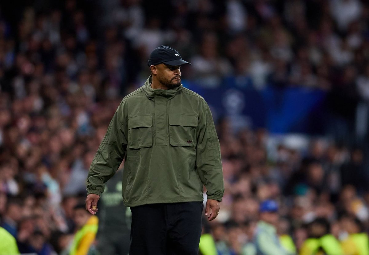 محمود tweet media