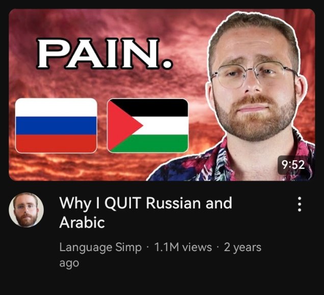 🎂 |🇰🇵 🇸🇦✡️ tweet media