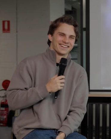 𝚍𝚒𝚎𝚐𝚘 tweet media