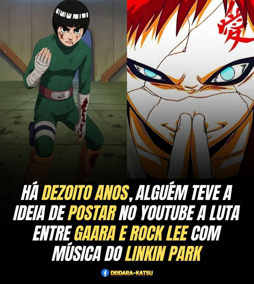 Alexsandro Machado tweet media